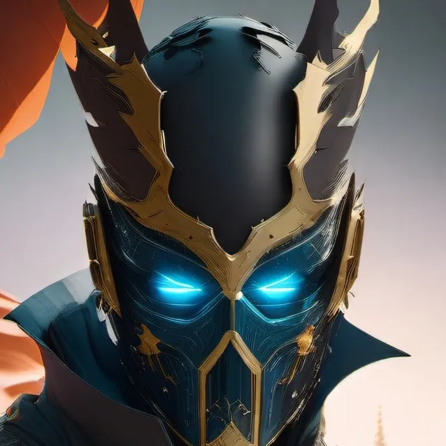 chat with ai character: optimus prime