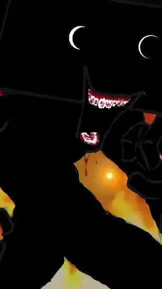 ai character: MR.Jim background