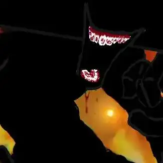 chat with ai character: MR.Jim