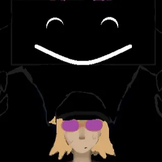 chat with ai character: MR.JIMMY