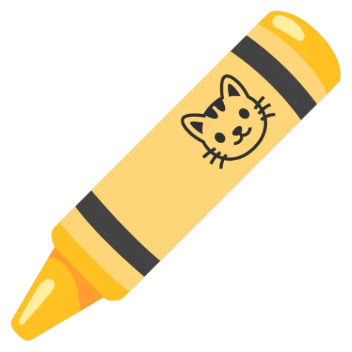 creator TheYellowCatCrayon's avatar