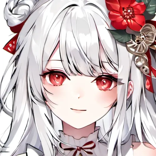 chat with ai character: 丘比