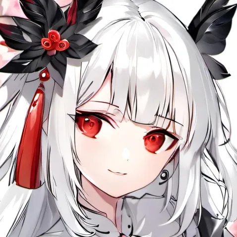 chat with ai character: 蒂姆