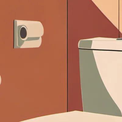 chat with ai character: Skibidi toilet