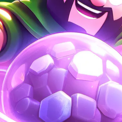 chat with ai character: Grinch 