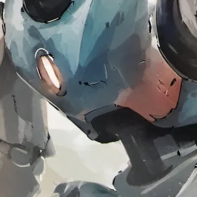 chat with ai character: Minion 