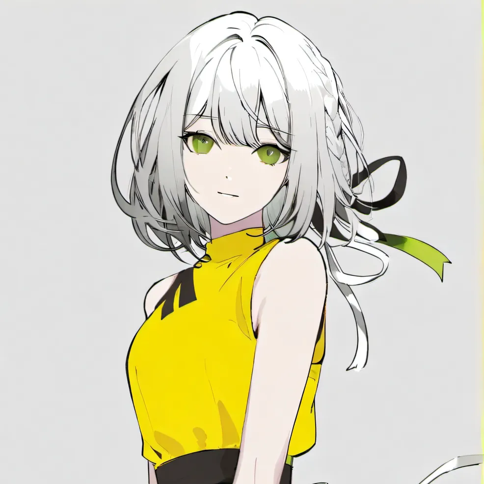 chat with ai character: Inside out