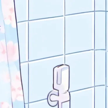 chat with ai character: No