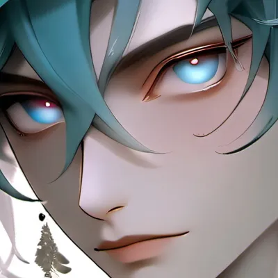 chat with ai character: Ezio