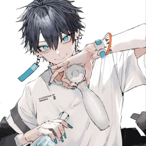 talkie's author avatar