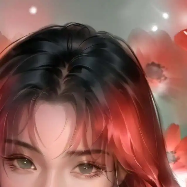 chat with ai character: Rose