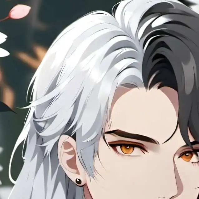 chat with ai character: Elijah