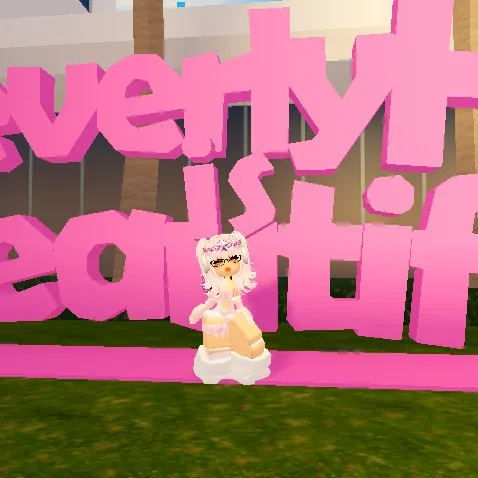 creator atasahi's avatar