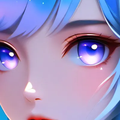 chat with ai character: Isabella