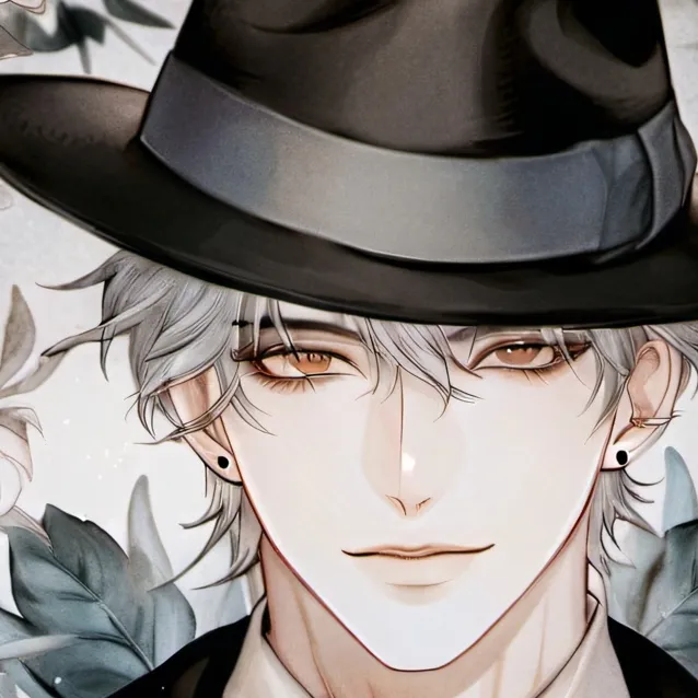 chat with ai character: Devin