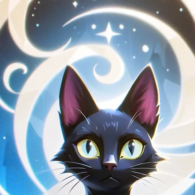 chat with ai character: FPE