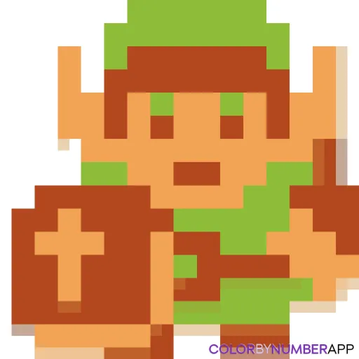 creator Lexiluvszeldaoot's avatar