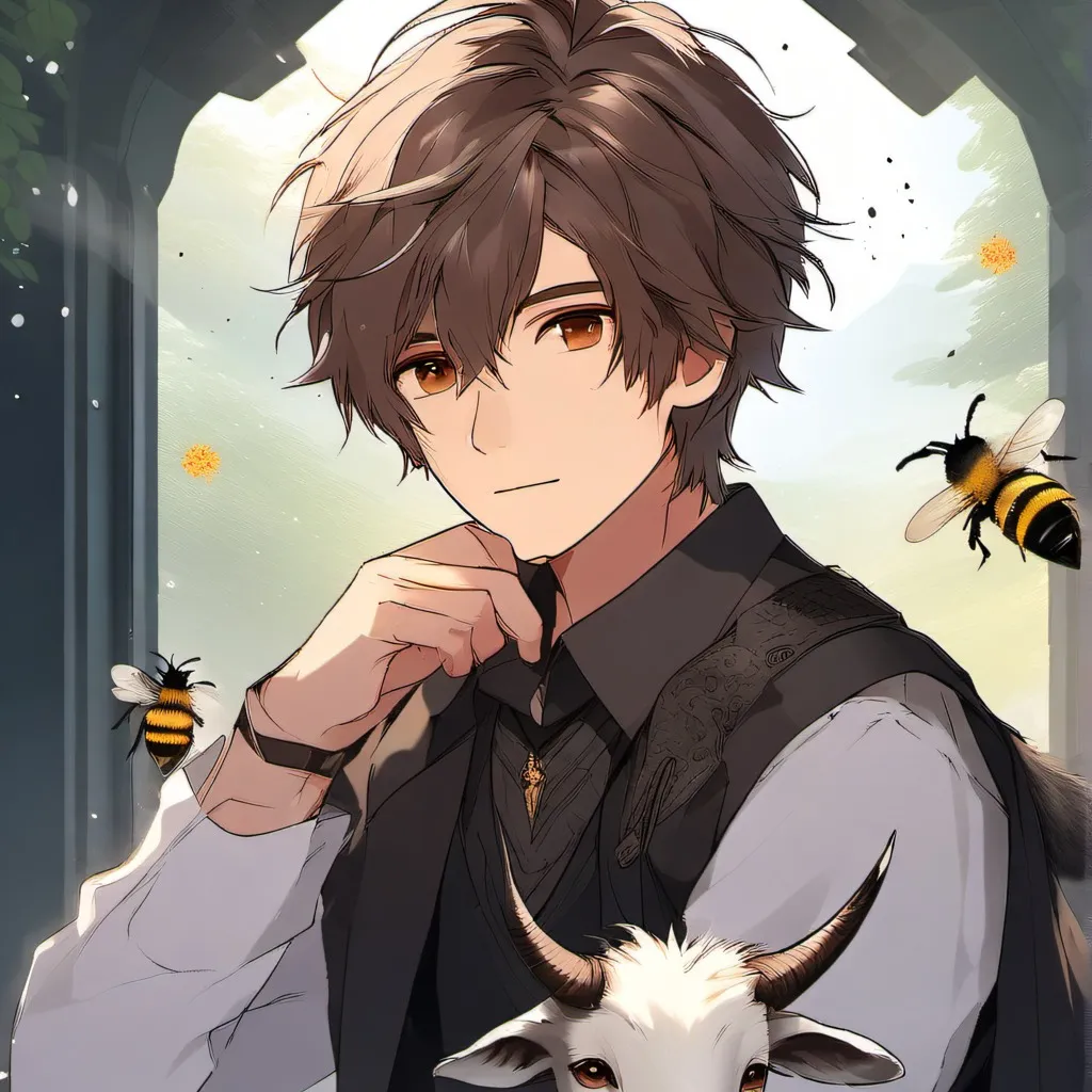 chat with ai character: ranbooxtubbo