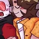 chat with ai character: smii7y