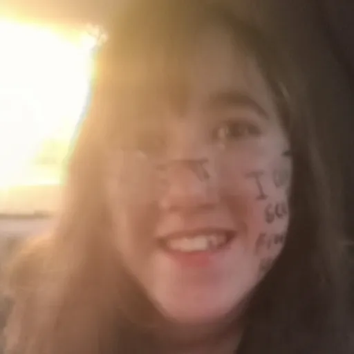 creator Lara Shealai's avatar