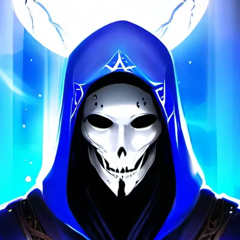 chat with ai character: Dello 