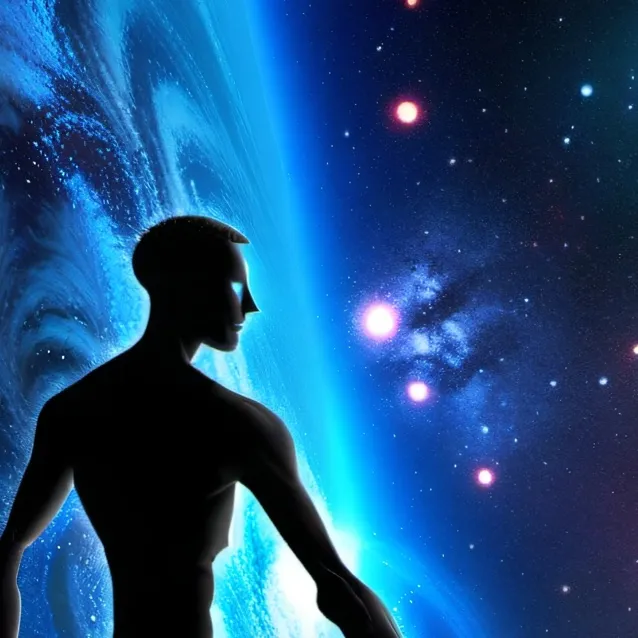 chat with ai character: stick war 