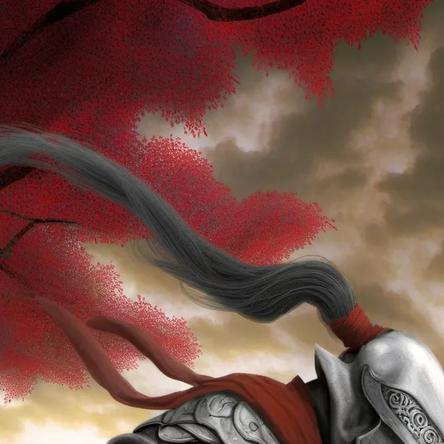 chat with ai character: stick war