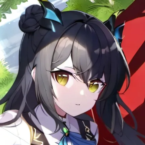 chat with ai character: Ella