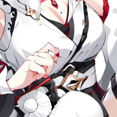 chat with ai character: Ryoko