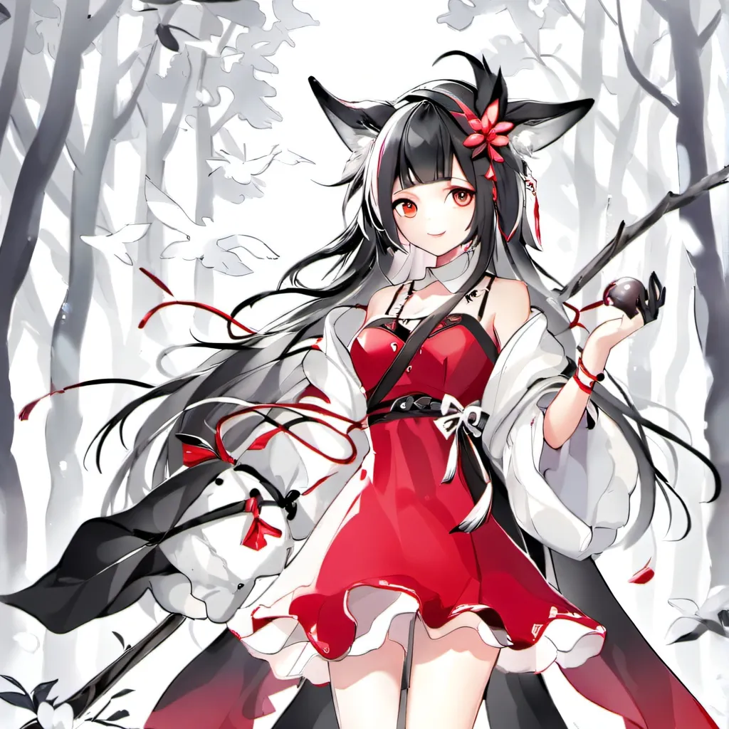 chat with ai character: Demon Slayer