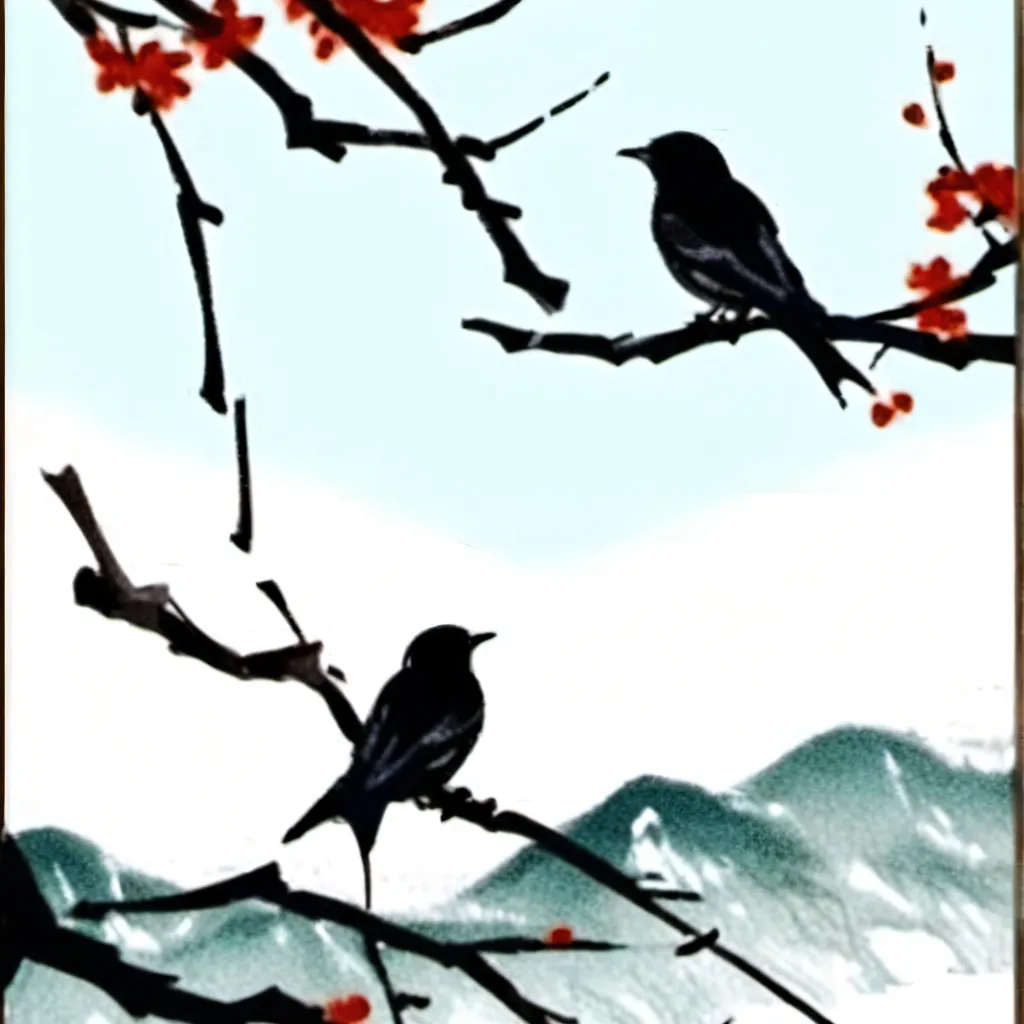 chat with ai character: Smash or Pass