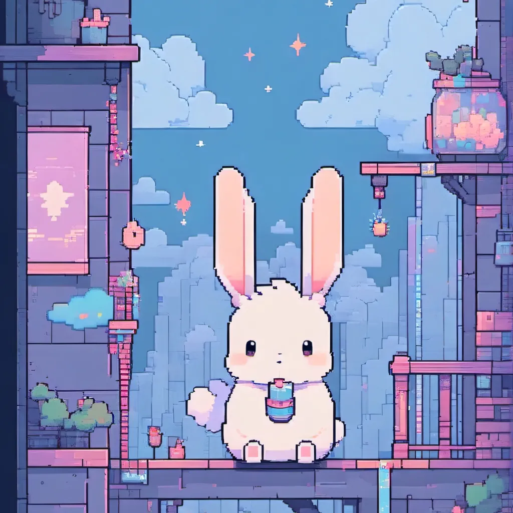 chat with ai character: Sanegiyu ❤️