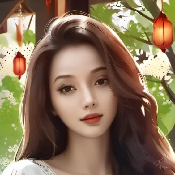 chat with ai character: William