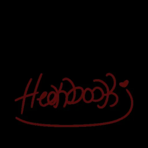 creator tteokbokki gng ♡☆'s avatar