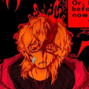 creator *?!ᙓᒐᒐꙆOƮ?!*'s avatar