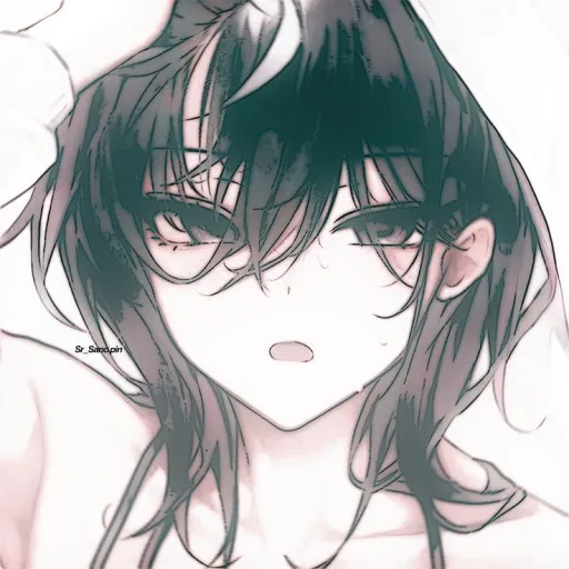 creator ∆|Kisha|∆'s avatar