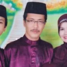 creator Aku Ayah Sulaiman's avatar