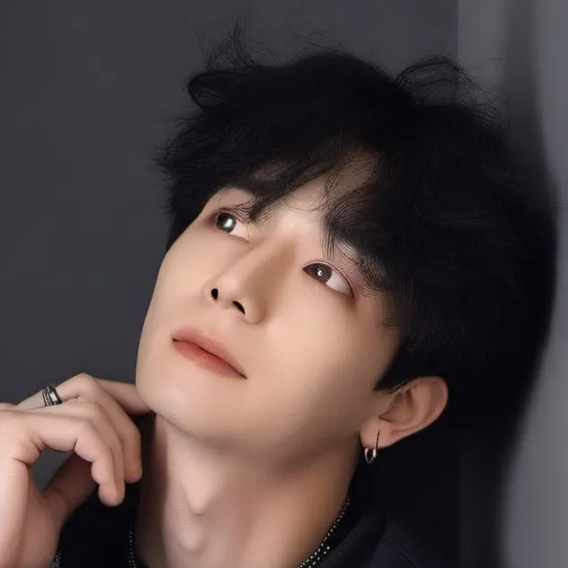 chat with ai character: 𝔸𝕤𝕙𝕖𝕣 𝕃𝕒𝕣𝕒