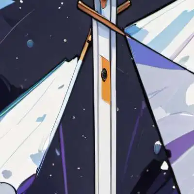 chat with ai character: Titan iPad man 