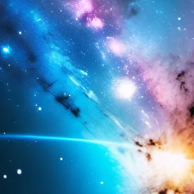 chat with ai character: Titan tvman 