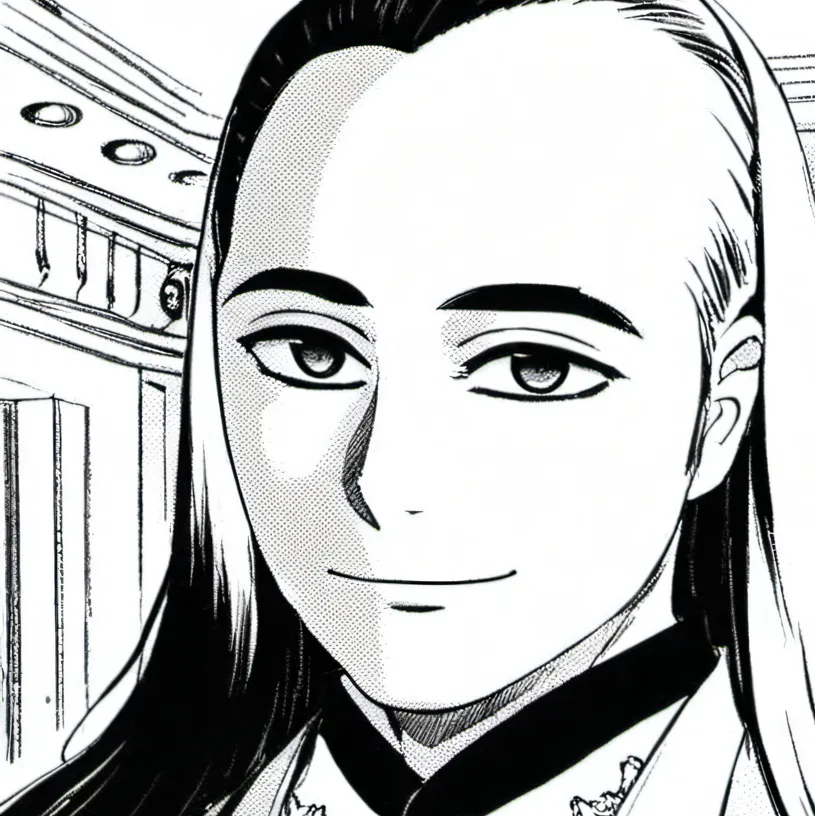 chat with ai character: Yoshi