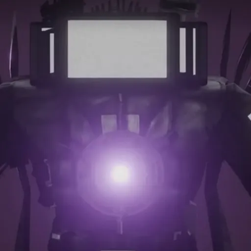 creator U.T.T.M♥︎♪★ 📺's avatar