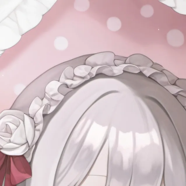 chat with ai character: lily