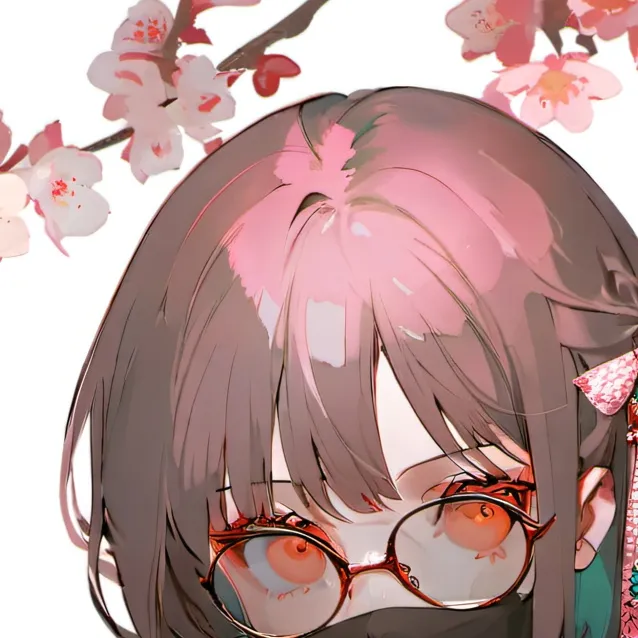 chat with ai character: Aria