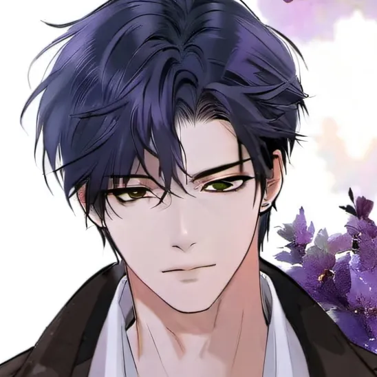 chat with ai character: Andrew