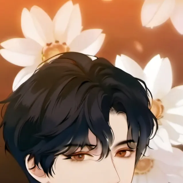 chat with ai character: Bosten 