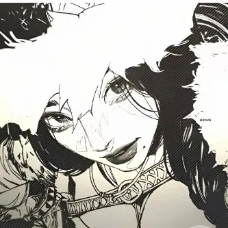 creator Rosie_babyꨄ✌︎'s avatar