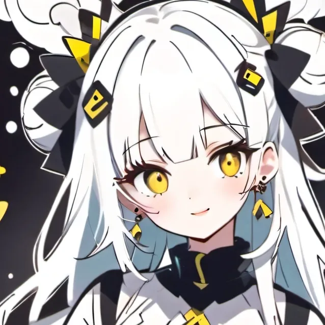 chat with ai character: ammy