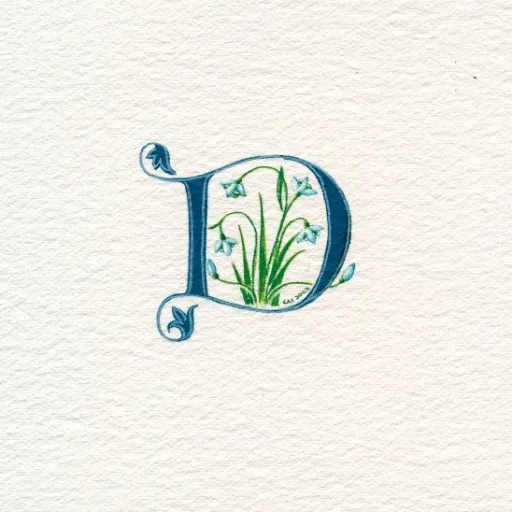 creator LeastWeirdOneHere's avatar