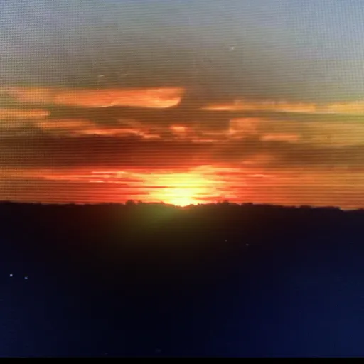 creator 🌷Madylnn🌷's avatar